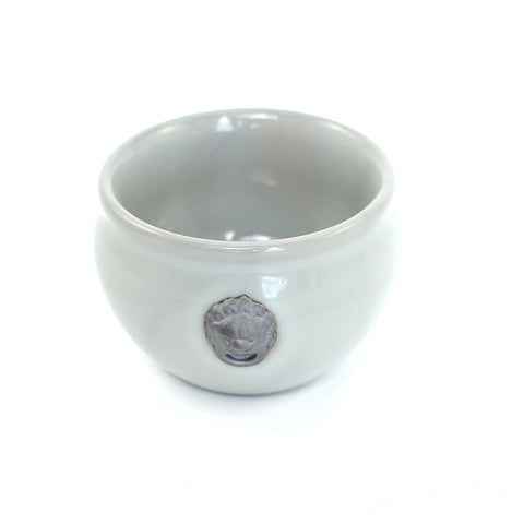 Door Knocker Ruyao Teacup -  • Teaware House
