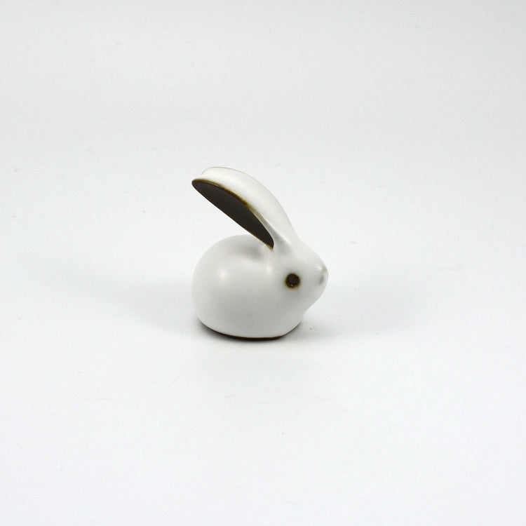 Rabbit Ruyao Tea Pet -  • Teaware House