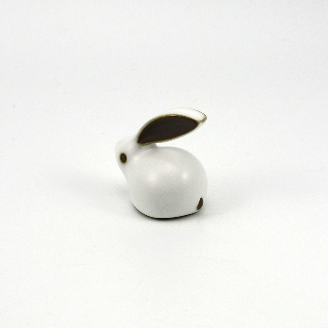 Rabbit Ruyao Tea Pet -  • Teaware House