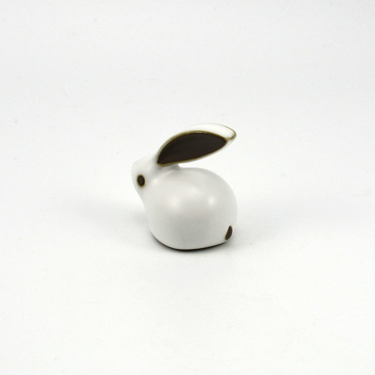 Rabbit Ruyao Tea Pet -  • Teaware House