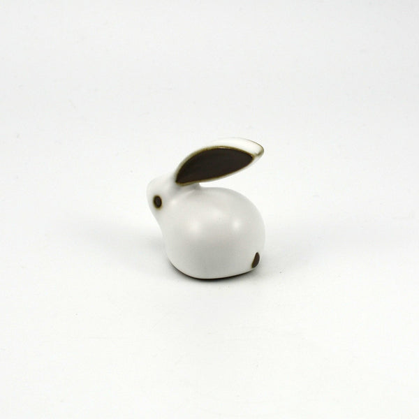 Rabbit Ruyao Tea Pet -  • Teaware House
