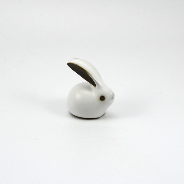 Rabbit Ruyao Tea Pet -  • Teaware House