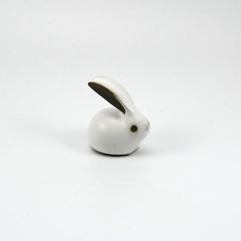 Rabbit Ruyao Tea Pet -  • Teaware House
