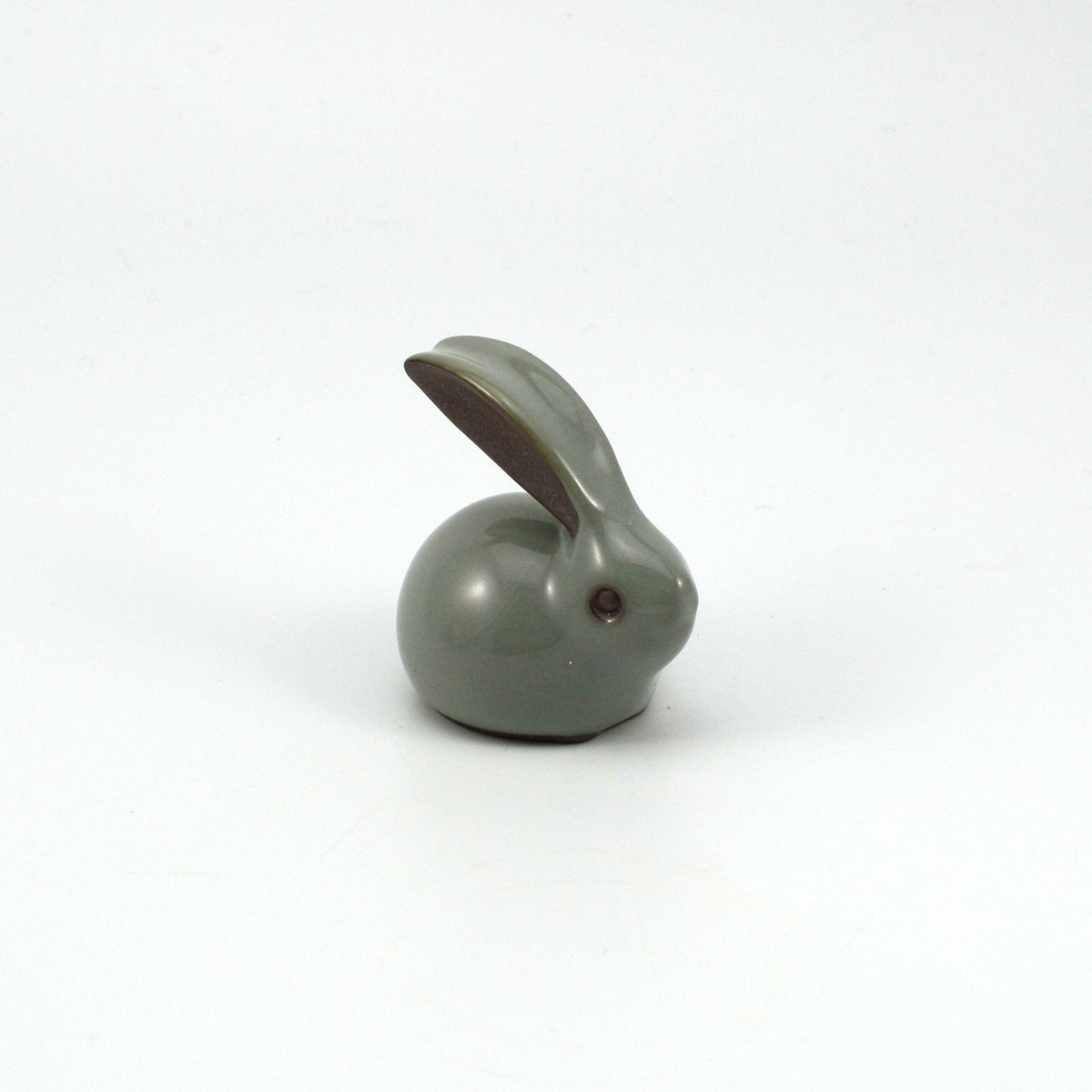 Tea Pets – teawarehouse