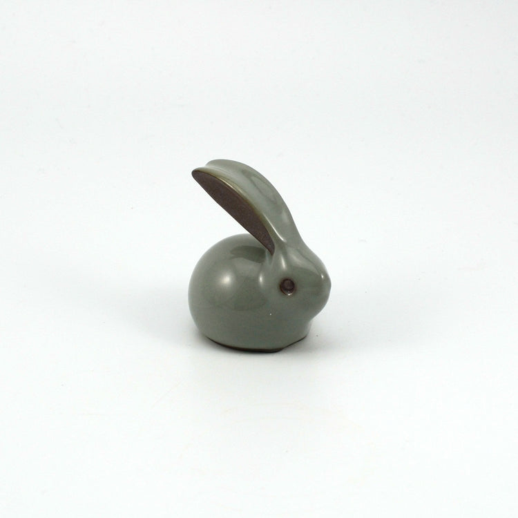 Rabbit Geyao Tea Pet -  • Teaware House