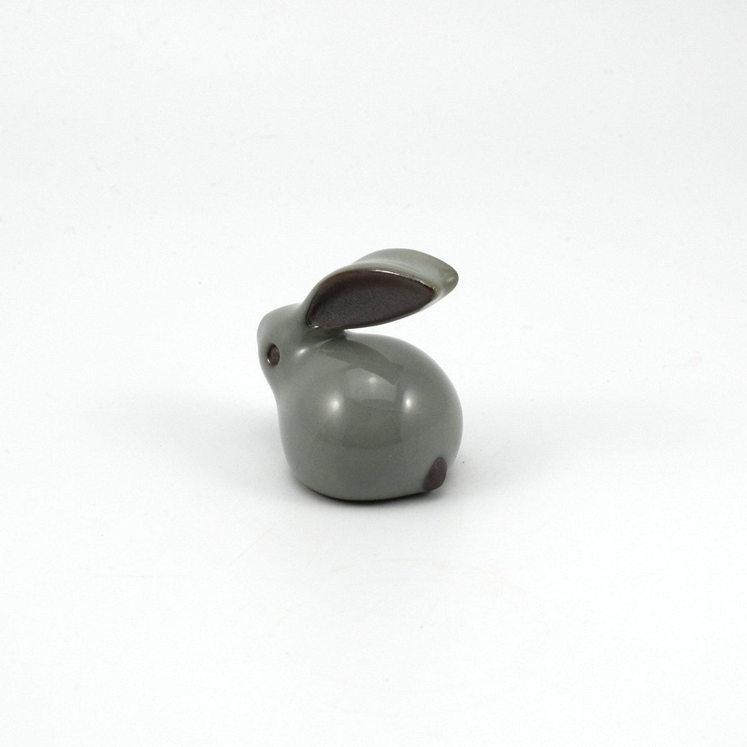 Rabbit Geyao Tea Pet -  • Teaware House