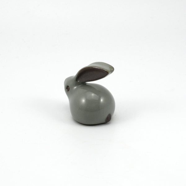 Rabbit Geyao Tea Pet -  • Teaware House