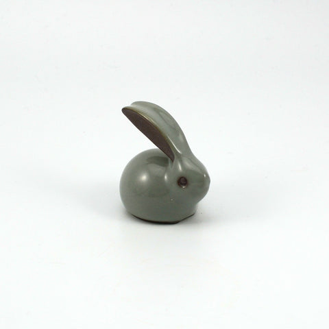 Rabbit Geyao Tea Pet -  • Teaware House