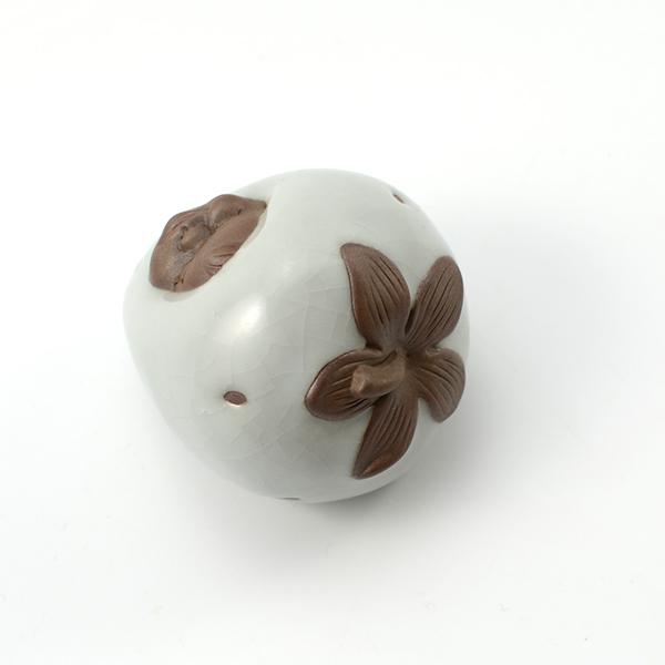 Strawberry Baby Ruyao Teapet -  • Teaware House