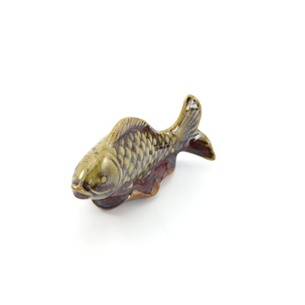 Junyao Coi Teapet -  • Teaware House