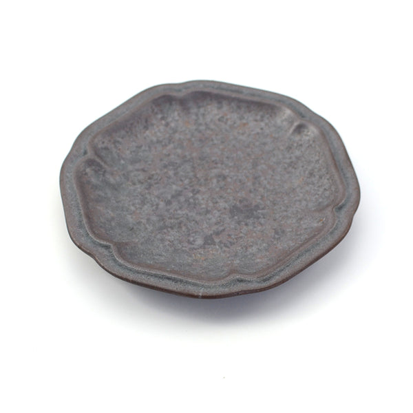 Magda Chrysantemum Coaster -  • Teaware House