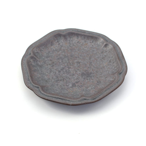 Magda Chrysantemum Coaster -  • Teaware House