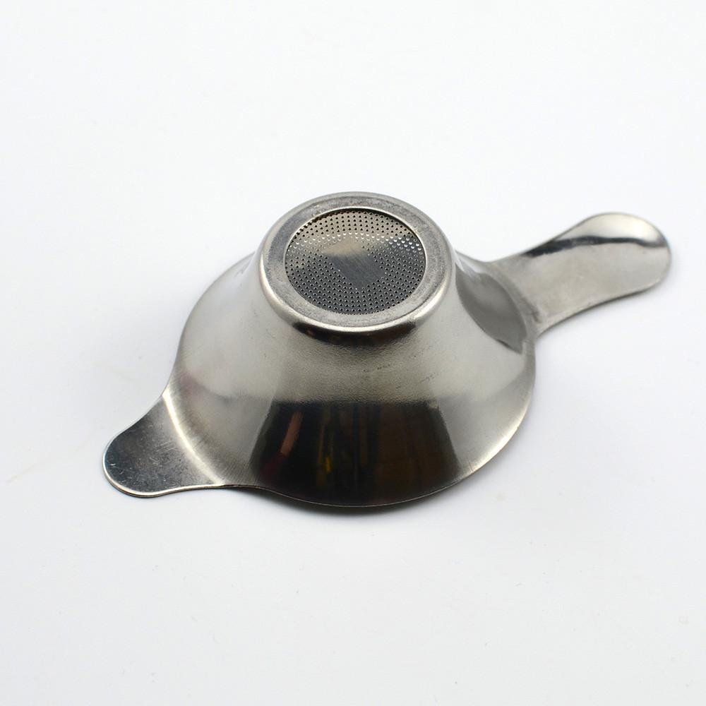Buy It For Life Stainless Steel Tea Filter - Small -  • Teaware House