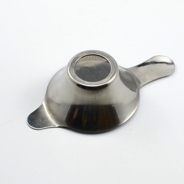 Buy It For Life Stainless Steel Tea Filter - Small -  • Teaware House