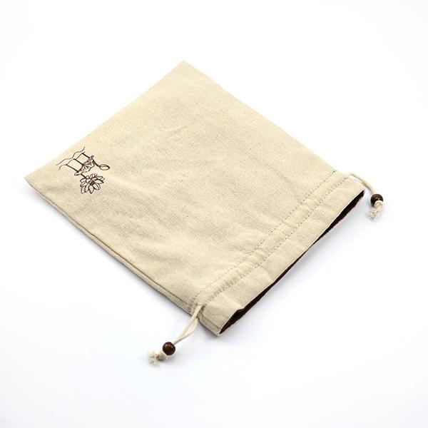 Simple Tea Cake Bag -  • Teaware House