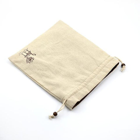 Simple Tea Cake Bag -  • Teaware House