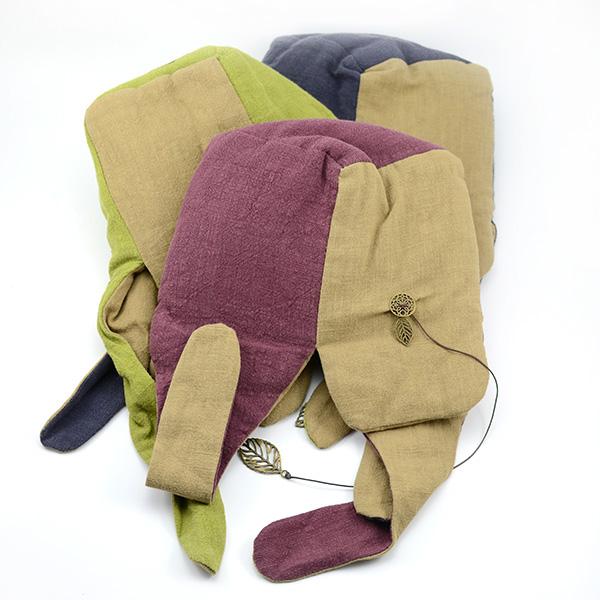 Quilted All Purpose Teaware Bag - Three Styles -  • Teaware House