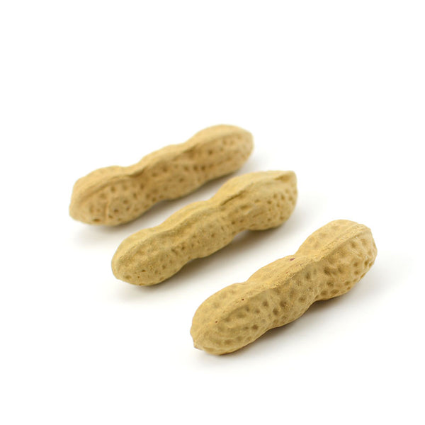 Peanut Teapet -  • Teaware House