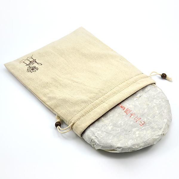 Simple Tea Cake Bag -  • Teaware House